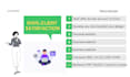 be your full stack web developer backend php laravel frontend bootstrap js