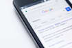 scrape google maps in seconds