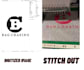 do custom embroidery digitizing  3d puff, applique, plain embroidery