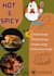 create beautiful invitation card and flyer design