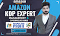 run profitable amazon KDP ads and book marketing campaigns