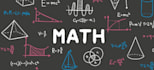 teach you with math