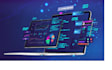 be your front end web developer, HTML CSS,java script