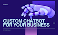 create an ai chatbot for your business