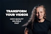 cinematically edit your drone and travel videos