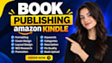 do amazon kdp book publishing, kdp book formatting, kindle ebook formatting
