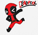 make the perfect logo