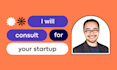 help you launch your startup