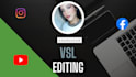 create your video sales letter vsl