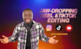 edit captivating instagram reels, tiktoks or yt shorts