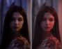 retouch images for ecommerce or brand campaigns