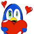 make emotes or art for your twitch channel