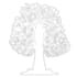 design an amazing family tree