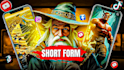 edit a youtube shorts in 24 hours