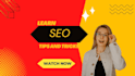 create eyecatching clickbait youtube thumbnail design