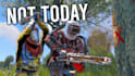 create a high quality rust thumbnail