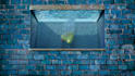 do anamorphic 3d ooh billboard animations