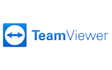 create your own teamviewer server rustdesk