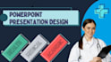 prepare unique  health and medical powerpoint presentations
