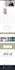 do website design, complete website development with wordpress