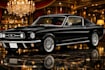 write engaging, detailed SEO automotive blog posts
