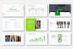 transform your powerpoint presentation with a customized redesign