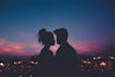 powerful spell to get your love back