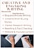 provide creative and engaging writing
