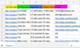 data entry typing work excel data cleaning data entry gig