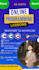 teach you  c, cpp, java, python from basic to advanced
