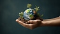 write SEO content on environmental issues or sustainability