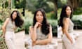 be your professional photographer in valencia