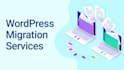 migrate your wordpress site quickly and safely