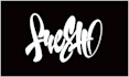 design scripted autograph signature and business logo