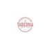 design wonderful taberna street tacos logo