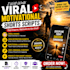 write viral motivational youtube shorts scripts