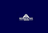 design better elegant transportation services logo