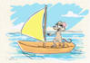 illustrate your childrens book