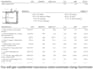 residential insurance claim estimate using xactimate