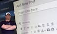 write a SEO blog post that your readers will love
