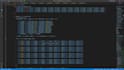 make 2d html5 javascript browser games for you