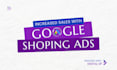setup google performance max campaign get shopping ads , increase sales
