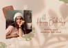 make their birthday special with a personalized song