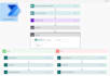offer power platform consulting