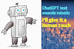 give personality to your chatgpt text