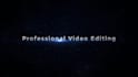 be your professional youtube video editors