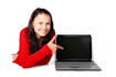 do website minor jobs like form, map, fix errors etc