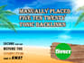 boost your website search engine rankings with quality guest post