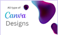 be your canva pro expert
