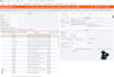 create your programs for the divalto erp